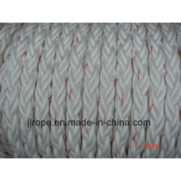 Polypropylene Rope / PP Rope / Marine Rope